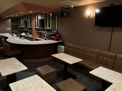 Bar Coron 사진 3