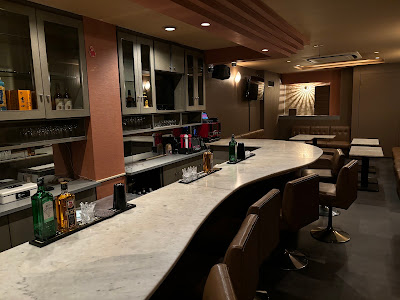 Bar Coron 사진 2