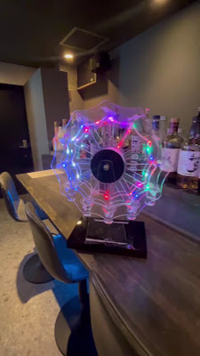 BAR No.11 사진 2