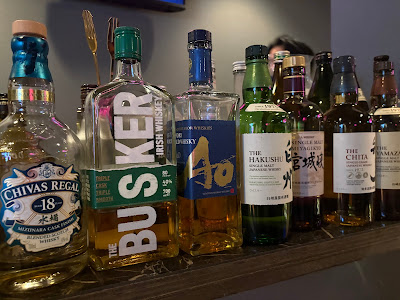BAR No.11 사진 4
