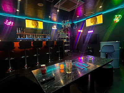BAR HARUHARU-ハルハル- 사진 4