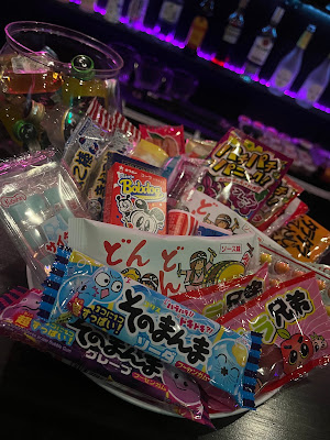 BAR HARUHARU-ハルハル- 사진 3
