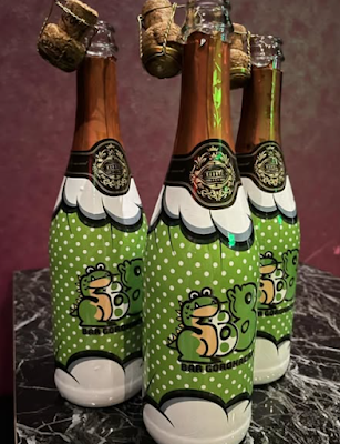 BAR 568 ダーツ カラオケバー 사진 3