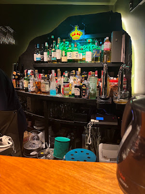 BAR RITOROVO 京橋 사진 3