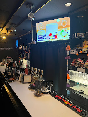 Bar NOCHE 사진 2