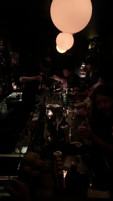 bar PTN 사진 2
