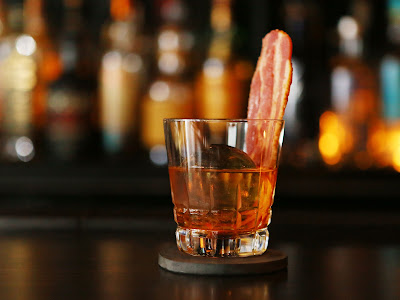 bar PTN 사진 5