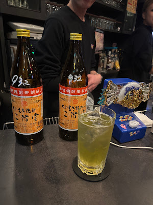 GayMixBar HybriD 사진 3