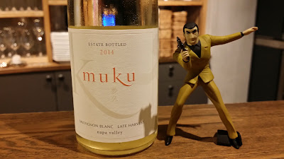 Wine Bar G 사진 2