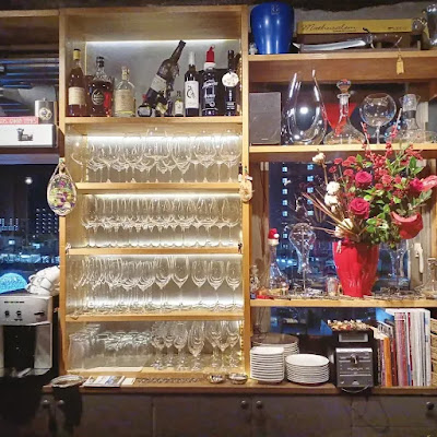 Wine Bar G 사진 4