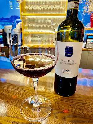 Wine Bar G 사진 5