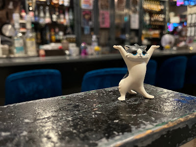 SNACK / BAR otona（オトナバー） 사진 3