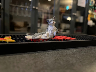 SNACK / BAR otona（オトナバー） 사진 4