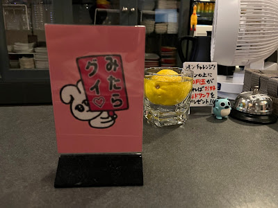 SNACK / BAR otona（オトナバー） 사진 5