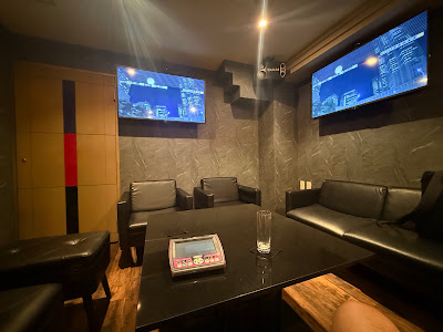Bar ぴーすりー 사진 2