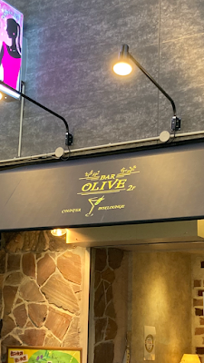 ＢａｒＯＬＩＶＥ 사진 2