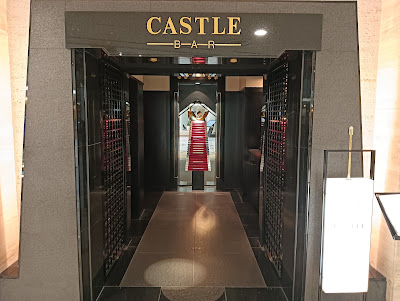CASTLE 사진 2
