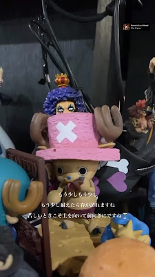 BARラフテル 사진 2