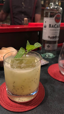 BAR Rockin’city 사진 4