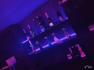 BAR Various 사진 2