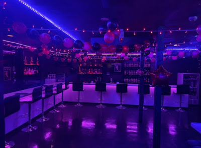 BAR Various 사진 3
