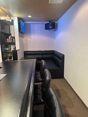 スナックやどり木 京橋crossT（本店：やどり木 北新地） 사진 2