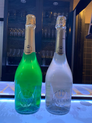 Bar Utage 사진 4