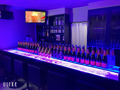 Bar Utage 사진 3
