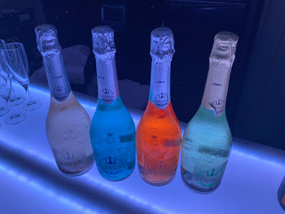 Bar Utage 사진 2