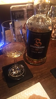 Bar Cokoro 사진 2