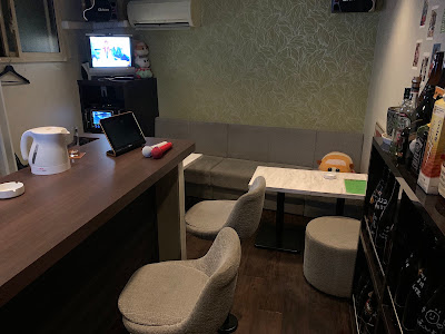 カラオケBAR BOON 사진 3