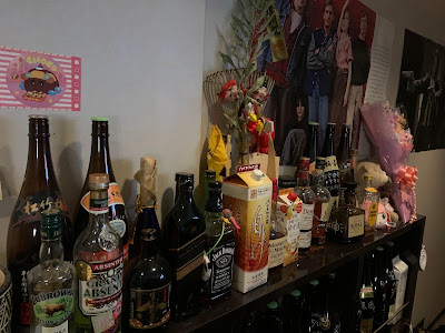 カラオケBAR BOON 사진 2