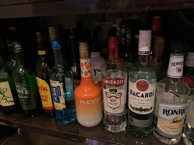 カラオケBAR BOON 사진 4
