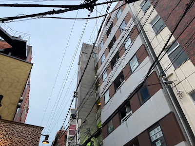 6F カラオケ広場ねこ 사진 2