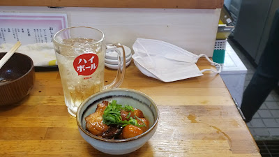타치노미 쇼민 교바시점 사진 2