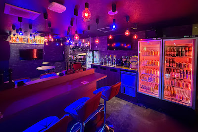 BAL UTAO 京橋Door4店 사진 3