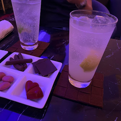 Four Seasons 사진 3