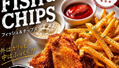 Heavens Kitchen 사진 2