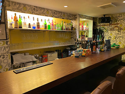 BAR つるピカハゲ丸君 사진 3