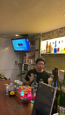 BAR つるピカハゲ丸君 사진 2