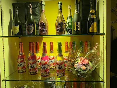 BAR つるピカハゲ丸君 사진 4