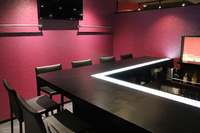 Bar Hangout -ハングアウト- 사진 4