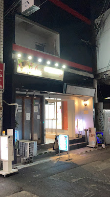 アニメBarビートル！ 사진 3