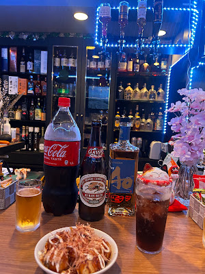 Lala Sun 🇵🇭 Philippines Karaoke Snack ララ・サン カラオケスナック 사진 2