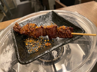 スタンド中華｢+Santsubo｣十三坪 사진 3
