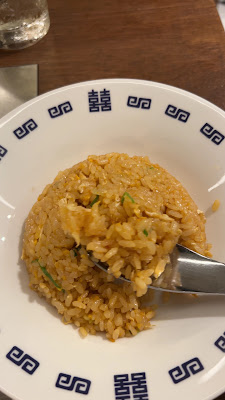 スタンド中華｢+Santsubo｣十三坪 사진 2