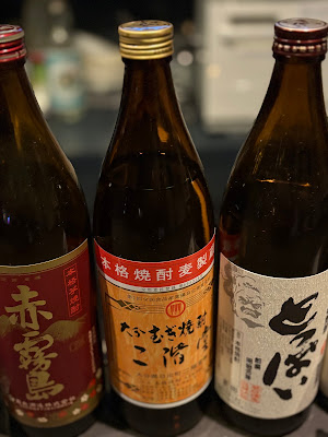 BAR AND 사진 2