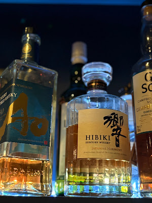 BAR AND 사진 4