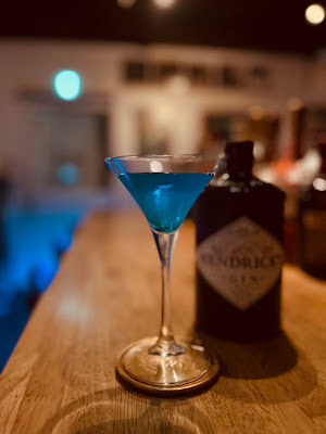 NICOtt bar 사진 2