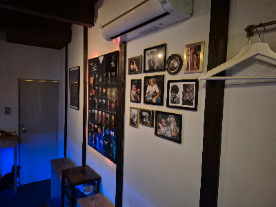 NICOtt bar 사진 4